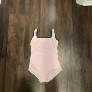 Never worn yumiko in marieke style !